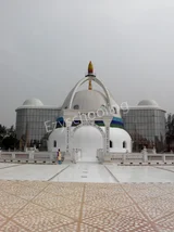 Satyug Darshan Vidyalaya Gallery