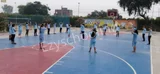 Satyug Darshan Vidyalaya Satyug Darshan Vidyalaya Gallery