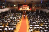 Satyug Darshan Vidyalaya Satyug Darshan Vidyalaya Gallery