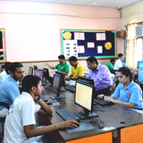 Satyug Darshan Vidyalaya Gallery