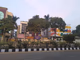 Alok Bharti Public School, Rohini, Delhi School BuildingImage 3