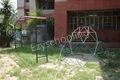 Vidya Bharati school Gallery