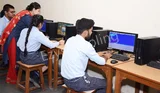 Vidya Bharati school Vidya Bharati school Gallery