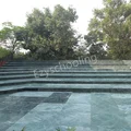 Vidya Bharati school Gallery