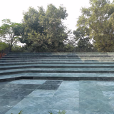 Vidya Bharati school Gallery