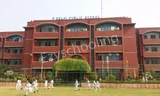 Delhi Public School Delhi Public School Gallery