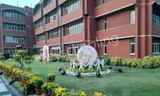 Delhi Public School Delhi Public School Gallery