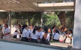 Delhi Public School Delhi Public School Gallery