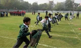 Delhi Public School Gallery