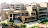 N. K. Bagrodia Public School N. K. Bagrodia Public School Gallery
