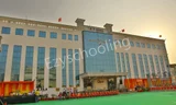 GD Goenka Public School GD Goenka Public School Gallery