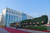 GD Goenka Public School GD Goenka Public School Gallery