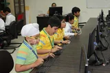 GD Goenka Public School GD Goenka Public School Gallery