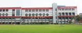 Rosary Senior Secondary School Rosary Senior Secondary School Gallery