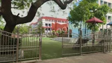 Rosary Senior Secondary School Rosary Senior Secondary School Gallery