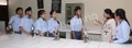 Vidya Bharati school Gallery
