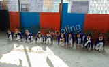 Sant Shri Nandlal Saraswati Vidya Mandir School Sant Shri Nandlal Saraswati Vidya Mandir School Gallery