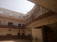 Jaideep Public School School BuildingImage 3