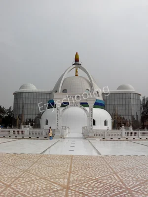 Satyug Darshan Vidyalaya Gallery