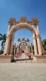 Satyug Darshan Vidyalaya Satyug Darshan Vidyalaya Gallery