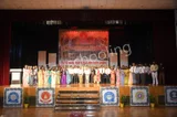 Satyug Darshan Vidyalaya Satyug Darshan Vidyalaya Gallery