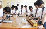 Satyug Darshan Vidyalaya Satyug Darshan Vidyalaya Gallery