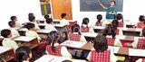 Jaideep Public School Jaideep Public School Gallery