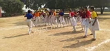 Jaideep Public School Jaideep Public School Gallery