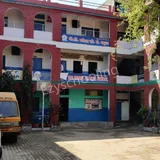 P.D. Model Senior Secondary School P.D. Model Senior Secondary School Gallery