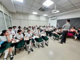 New Happy Public School New Happy Public School Gallery