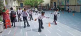 New Happy Public School New Happy Public School Gallery