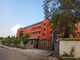 Mother Mary's School, Mayur Vihar Phase 1, Delhi School BuildingImage 3