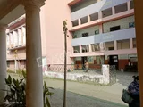 Raisina Bengali Senior Secondary School Raisina Bengali Senior Secondary School Gallery