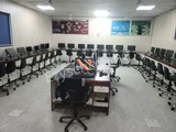 Remal Public School Remal Public School Gallery