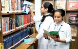 Rukmini Devi Public School Rukmini Devi Public School Gallery