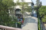 Rukmini Devi Public School Rukmini Devi Public School Gallery