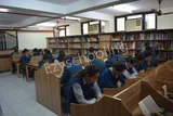 Rukmini Devi Public School Rukmini Devi Public School Gallery