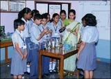 Rukmini Devi Public School Rukmini Devi Public School Gallery
