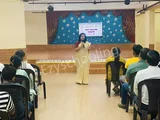 Jagannath International School Jagannath International School Gallery