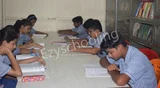 Jagannath International School Jagannath International School Gallery