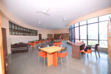 Asian International School Gallery