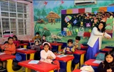 Vidya Jain Public School Vidya Jain Public School Gallery