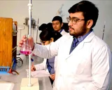 Vidya Jain Public School Vidya Jain Public School Gallery