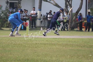 Asian International School Gallery