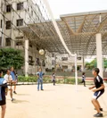 The Heritage School Gallery