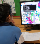 The Heritage School Gallery