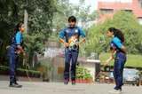Maharaja Agarsain Public School Maharaja Agarsain Public School Gallery