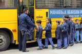 Maharaja Agarsain Public School Maharaja Agarsain Public School Gallery