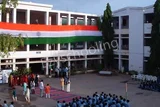 Bharat Mata Saraswati Bal Mandir Bharat Mata Saraswati Bal Mandir Gallery