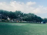 Yuvashakti Model School Yuvashakti Model School Gallery